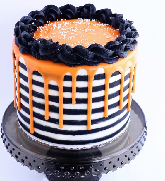 gambar kue ulang tahun